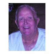 Search Floyd Atkinson Obituaries and Funeral Services