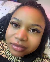 Hannah Helm (@butterflyblinksllc_) • Instagram photos and videos