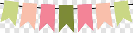 It has a sticky surface that attaches it to different materials such as papers, metal or even wood. Paper Christmas Bookmark Gift Printing Washi Tape Transparent Png