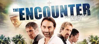 Watch The Encounter Paradise Lost On Pureflix Com The Encounter Biblical Worldview Christian Life