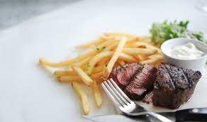 Your business in this directory? Cactus Club Cafe Broadway Ash Vancouver Fairview Slopes Menu Preise Restaurant Bewertungen Tripadvisor