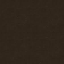 Image result for Teakbraun 2014 Audi