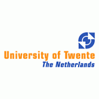 Dec 25, 2019 copyright : Twente Logo Vectors Free Download