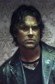 Choosing Lots : r/CoffinbaitClub