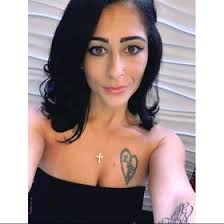 regina angelo (bebedollie28)