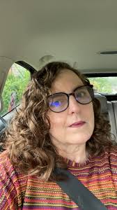 Tammy Berlin (@tberlin1) • Threads, Say more