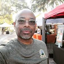 Jerrell Watson's Instagram, Twitter & Facebook