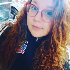 Ese estilo es más conocido como: “Quieres aprender a tatuar bro, yo me  presto!!!” 😌👌🏻