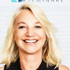 Mitarbeitende von FOKUS Sprachen & Seminare München