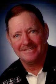 Fairhurst, John "Jack"