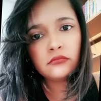 20+ "Lorena Diana" profiles