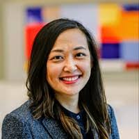 Grace Deering's Instagram, Twitter & Facebook