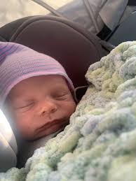 I recently submitted my resignation at Micron to become a full-time mom…