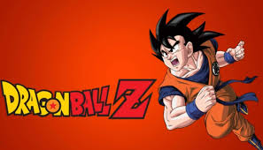 Crossover raro de Dragon Ball Z com a Shonen Jump finalmente chegará à Netflix