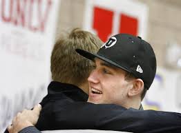 Signing day: Biographies of 2012 Utah Utes football recruiting class