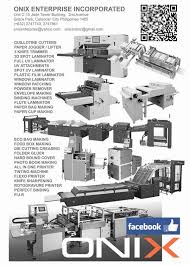 Is a woman owned commercial & residential interior finishing contractor. Onix Enterprises Inc Caloocan City Philippines Contact Phone Address