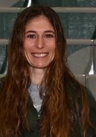 The Sun's 2024 Boys Cross Country All-Star Team