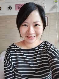 Janis & Jack～～＊幸福點滴～～: 4月2020