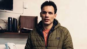 Julio César Chávez Jr. rompe el silencio tras su liberación: “no soy  traficante” | PalabrasClaras.mx