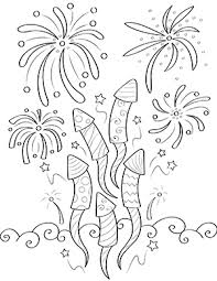 There are 25+ different pages to choose from. Free Printable Fourth Of July Coloring Pages