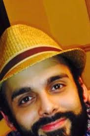 LUCIO ANDRES GUTIERREZ