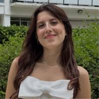 Melanie Nava Urribarri