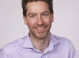 CHEMUK Advisory Group