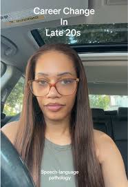 If you have any questions about my journey switching careers ! Let me ...