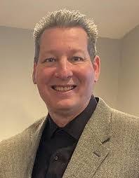 Rory Flaherty's Instagram, Twitter & Facebook