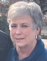 Billie Shields Obituary (1950