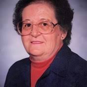Brandner Family Obituaries