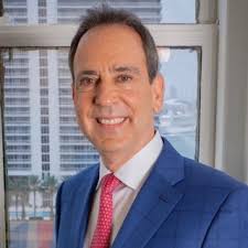 Miami-Dade County Maritime Lawyers