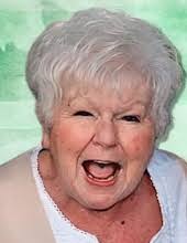 Obituary information for Margaret "Penny" Penelope Rakowski