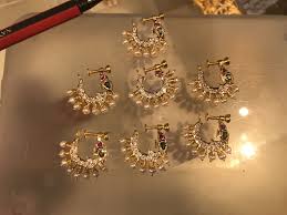 Pin By Teja On Jewelary Gold Jewellery Design Necklaces Gold Ring Designs Gold Jewelry Fashion