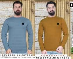 Check spelling or type a new query. Buy Westsport T Shirt Online In India At Best Prices Men Western Wear
