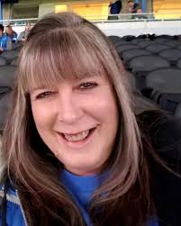 Donna J. Dabbs Obituary May 4, 2025