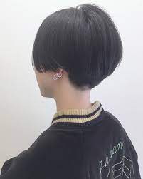ボード bob のピン