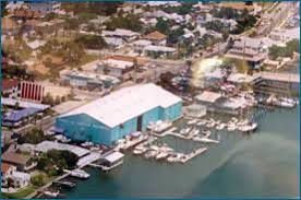 Flipkey has thousands of reviews and photos to help you plan your memorable what to do in st pete beach. Pass A Grille Marina Yamaha Outboard Boat Motor Dealer Yamaha Parts Service