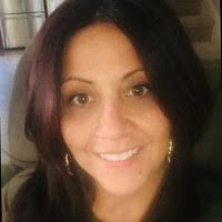 10+ "Daisy Agustin" profiles