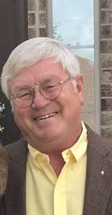 Duane Gilbert Obituary