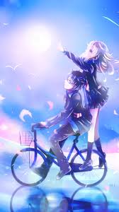 Your lie in april wallpaper download. Anime Your Lie In April