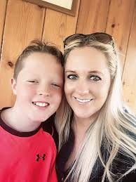 Range Rover fire which sparked Luton airport car park collapse comes six  years after Land Rover destroyed Liverpool's Echo Arena car park