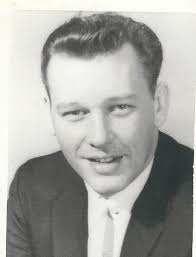 Obituary for Daryl Meeks