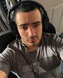 Best U Dom Images On Pholder Gay Rate Me Gaycruising And Lolgrindr 1320 |  Hot Sex Picture