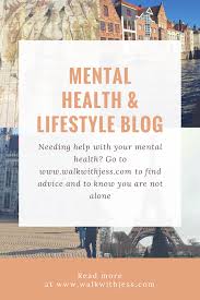 Pin On Mental Health