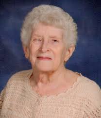 Brown-Dawson-Flick Funeral Homes