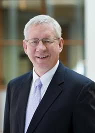 Politics of the Administrative Process: Kettl, Donald F.: 9781506357096:  Amazon.com: Books