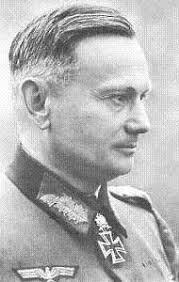 Decembra 1971)1 bol nemecký generál počas druhá svetová vojna. Who Was The Most Underrated German General Of Wwii Quora