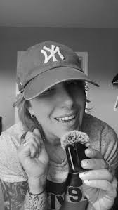 Fellow dweebs…this one is for you!, Im not going to lie…taking to camera is  a bit of a delicate science!, When done well, it can stop the scroll, build  positive brand affinity and eventually curate an ...