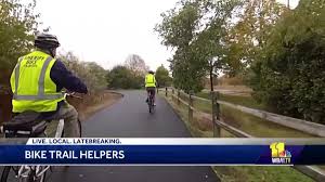 Queen Anne's County enlists 2 'crazy old men